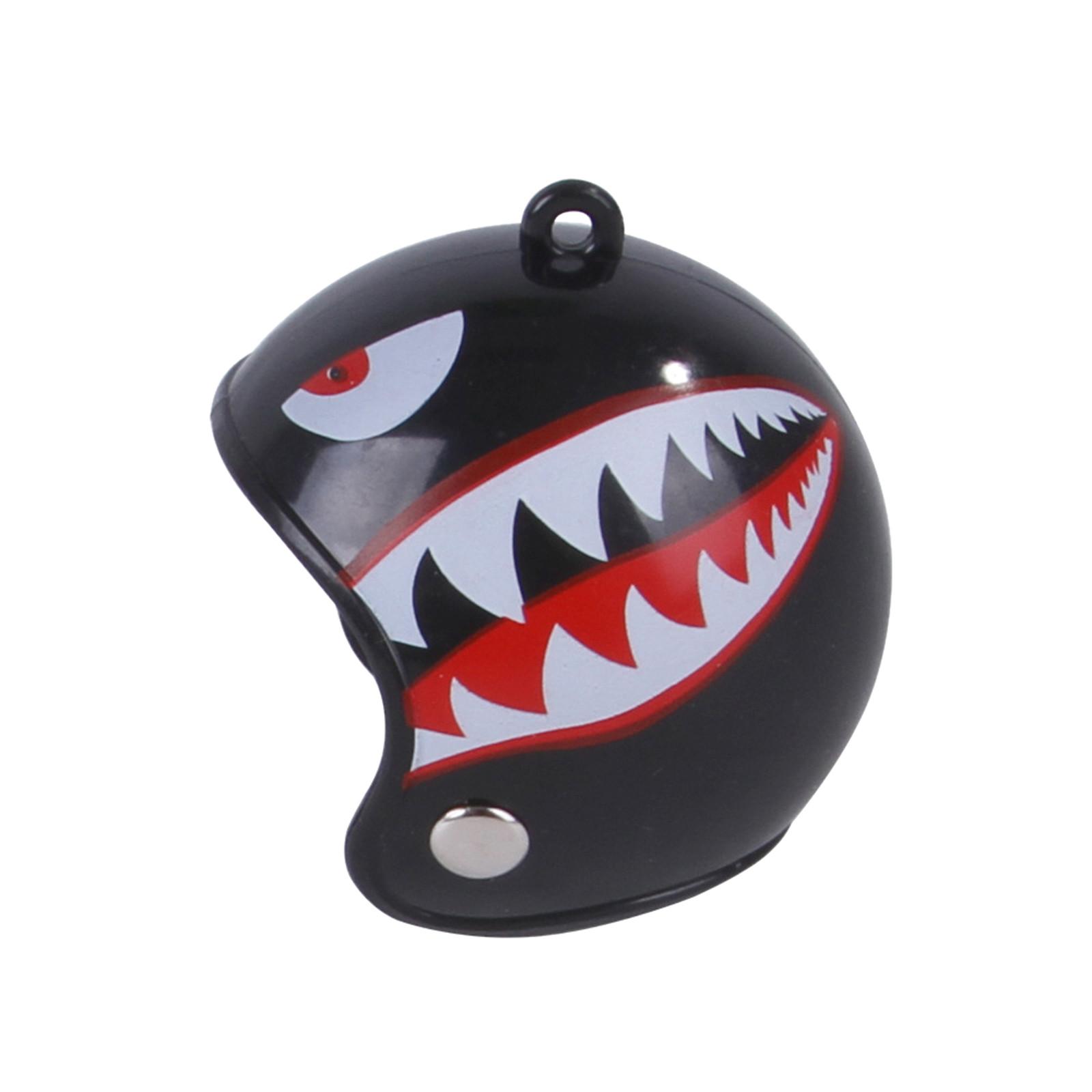 

1 шт. товары для домашних животных, забавный защитный куриный шлем, каска для курицы, шляпа с птицей