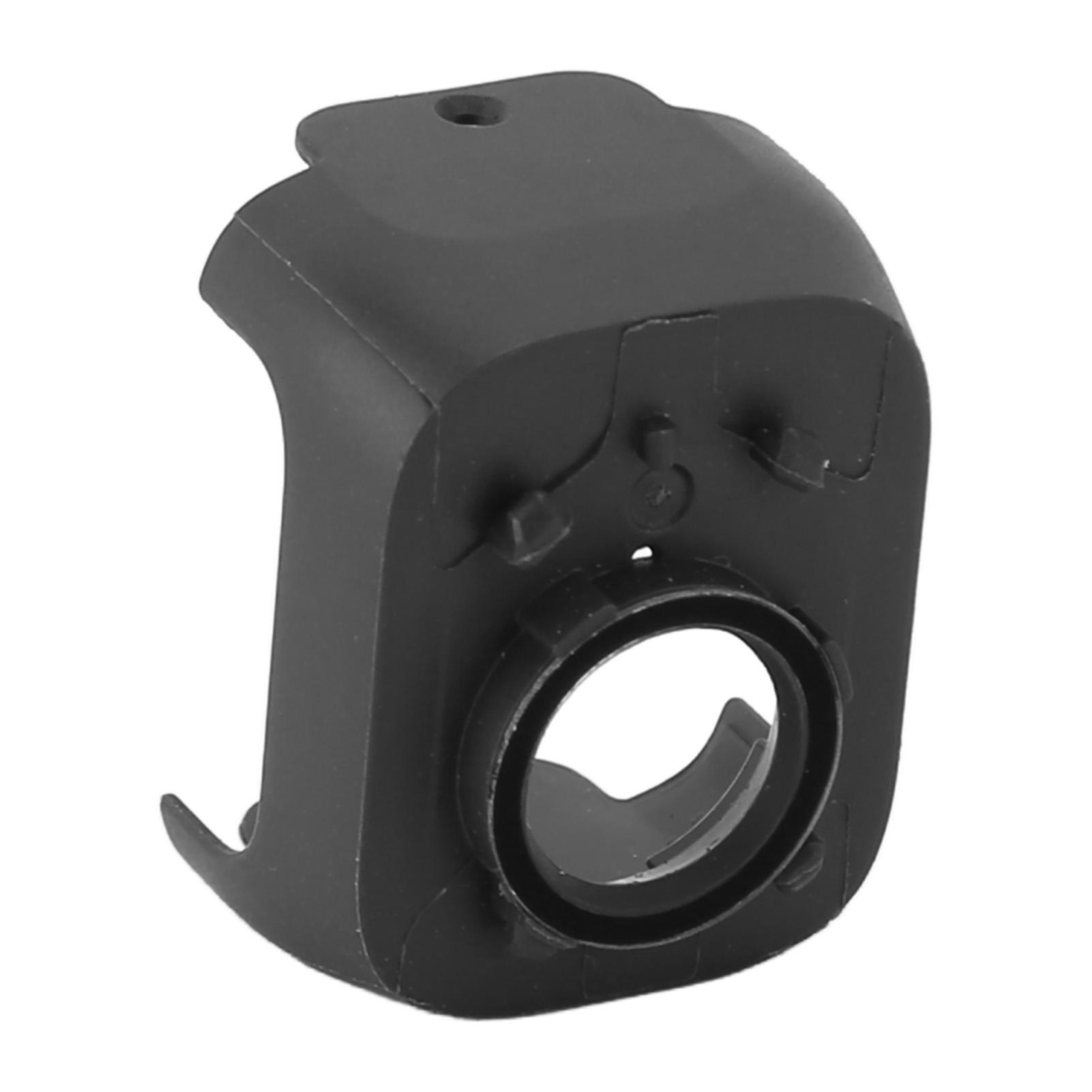 

Replacement Camera Frame with Lens Cover for Mini 3 Pro Replacement Camera Lens Frame Lid Repair