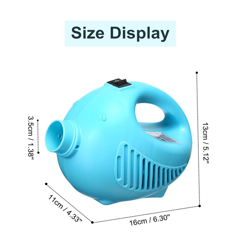 Mini Vacuum Automatic Compression Vacuum Pump Electric Portable House Air 5 Bag Mini Vacuum Automatic Compression Vacuum Pump Electric Portable House Air 5 Bag