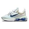 Air Max 2021