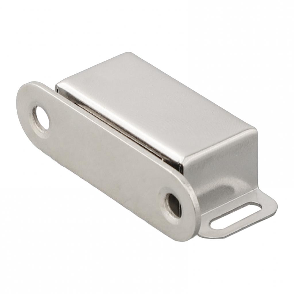 Magnetischer Schnäpper Schränke Hochbelastbare Magnetstärke