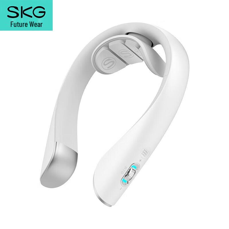 SKG K5-2 Smart Portable Neck Massager