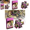 The Romance Angels Oracle Cards Tarot Cards Set For Personal Growth