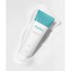 Apieu Madecassoside Tetrasome Cica Cream  Large  120ml
