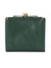 Il Bisonte Wallet 54154202309640 F Gray