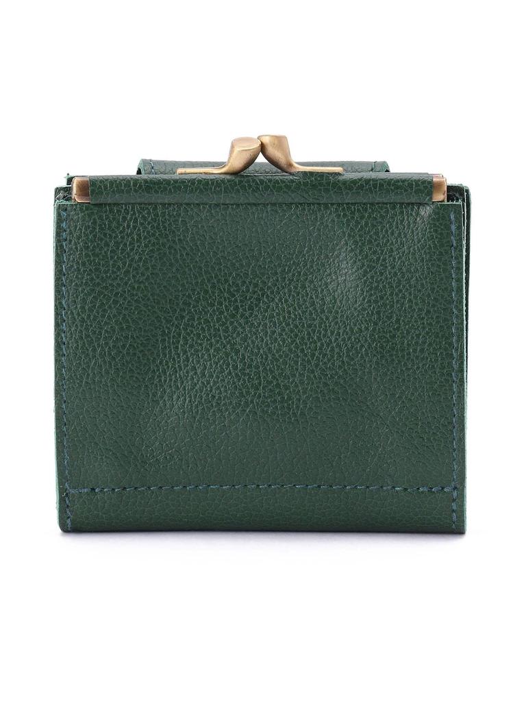 Il Bisonte Wallet 54154202309640 F Gray