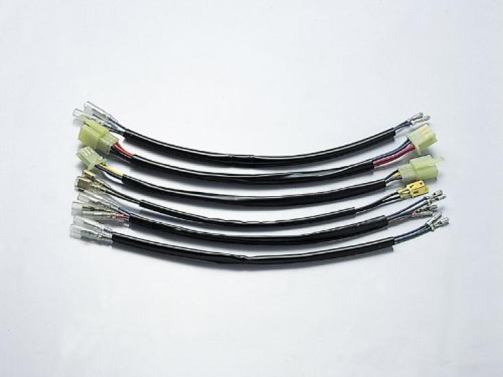 

HURRICANE Extension Harness 12V MonkeyGorilla HD1078