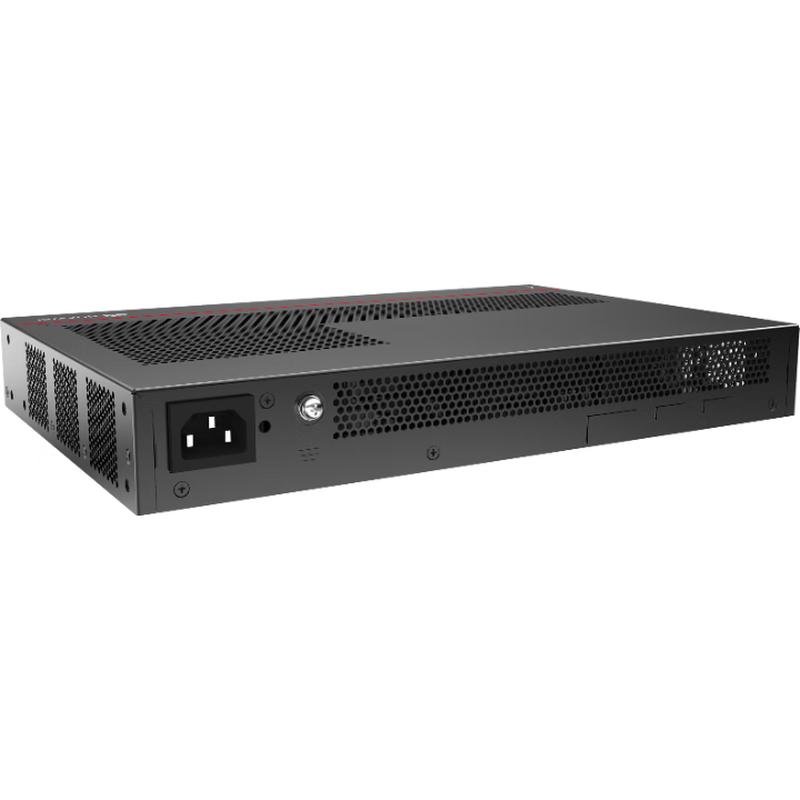 Huawei Kunling S1730S-S8P4X-QA3 10G POE Managed Switch