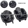 Gear Shift Knob for Seat Leon MK1/Toledo MK2 Modification