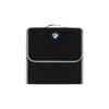 1Pcs Car Soft Felt Storage Bag Organizer Cars Foldable Trunk Car Goods for BMW E36 E46 E53 E90 E60 E61 E93 E87 X3 X5 F30 F20