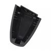 For BMW Door Handle Cover Cap for X1 X2 X5 For F15 F16 Right Side 2015 2018