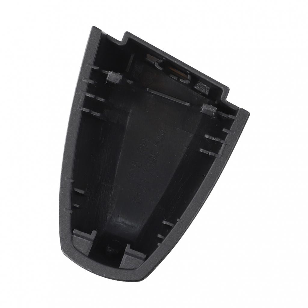For BMW Door Handle Cover Cap for X1 X2 X5 For F15 F16 Right Side 2015 2018
