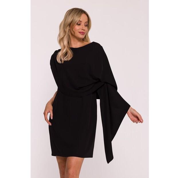 Коктейльное платье Stylove s423 EU L