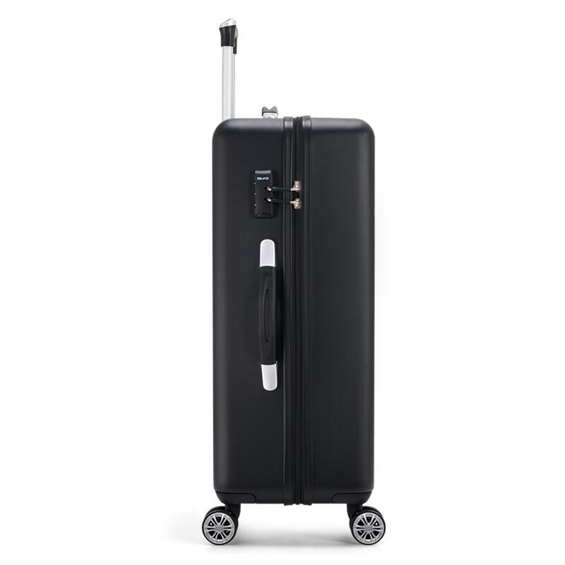 Aishiwu Hardside Spinner Luggage 20 inches
