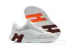 Schuhe H Home Vielseitig Lässig Herrenschuhe Atmungsaktiv Sport Leicht Luxuriös Schnürung Mesh Board Schuhe Bequem
