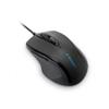 Mouse USB Kensington Pro Fit com Fio