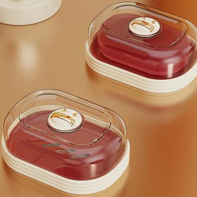 Bagno – Porta sapone