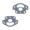 545081892, kit de joint de carburateur, pour Husqvarna 235 240 235e 240e pour les pièces de tronçonneuse