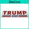 For Trump 10x 2020 Campaign President Election Decal Die Cut Sticker Bumper Car