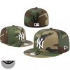 Unisex Wide Brim Baseball Cap With Embroidered Sun Protection Hat Outdoor Travel Fall