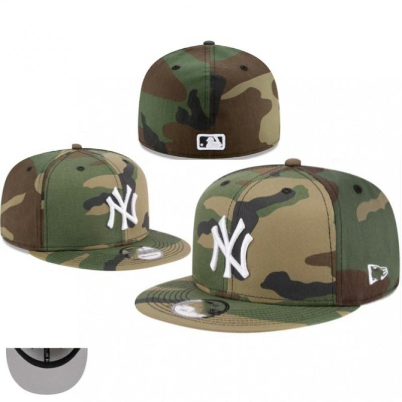 Unisex Wide Brim Baseball Cap With Embroidered Sun Protection Hat Outdoor Travel Fall