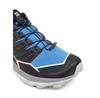 Кроссовки Salomon Thundercross
