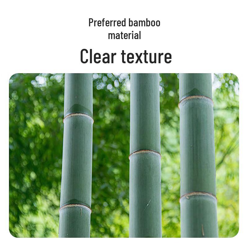 Disposable Bamboo Chopsticks