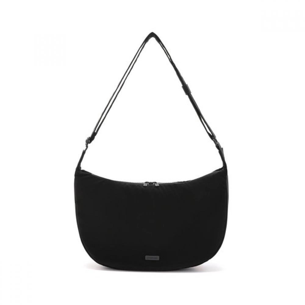 Snow Peak Silky Hobo Bag S24wwtcb58