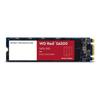 Dysk SSD WD Red SA500 1TB M.2 2280 (560/530 MB/s) WDS100T1R0B
