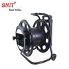 SNIT SN-FXC500 Field Optical Cable Spooling Cart