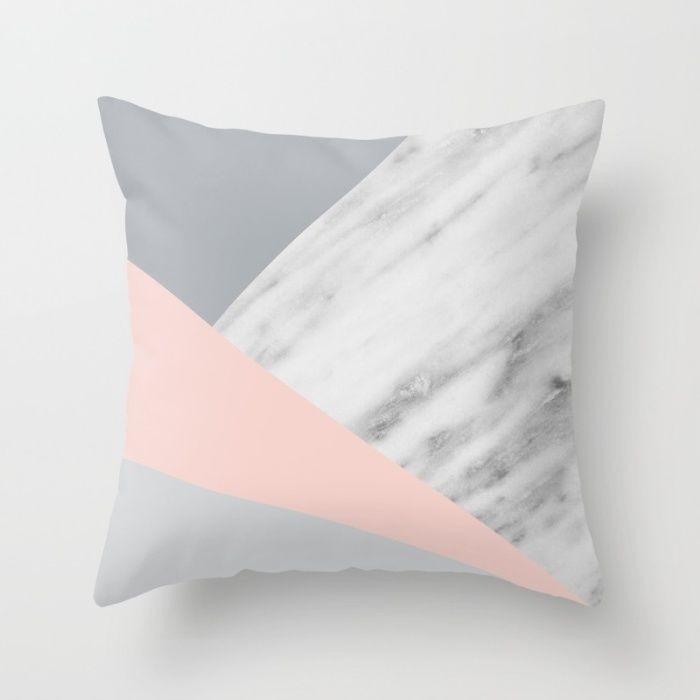 

Полиэстер мультфильм животное наволочка чехол для дивана поясная подушка домашний декор 23 grey