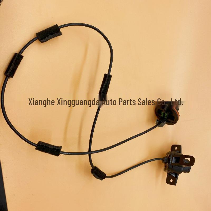 

99240L1500 Камера заднего вида для Sonata 2020-2022 Plastic