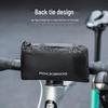 ROCKBROS Bike Travel Bag