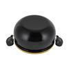 Non-Stick Chubby Micro-Pressure Pot Large Capacity Soup Pan Practical Stew Pot  Stove