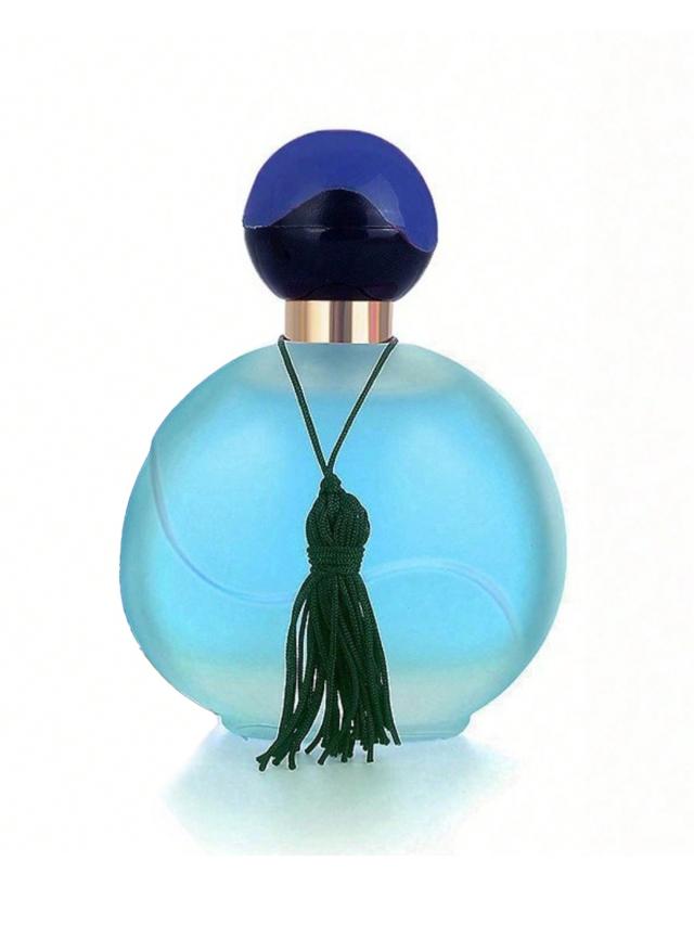 50ml Huis Aromatherapie Spray Luchtverfrisser Hyacint Magnolia Roos Geur Vloeibare Luchtverfrisser Voor Date Reizen Woonkamer