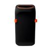 Reusable Protective Shield for 310/320 Wireless Speaker Lightweight Protector Travel Friendly Construction