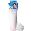 Cresque by Astalift Creamy Clear Foam Facial Cleansing Foam (120g, Approximately 2 Months Supply) Men's Women's Unisex Special Thick Foam Foam Facial