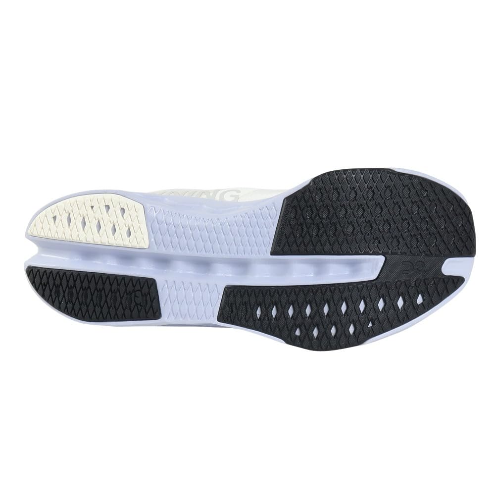 On Cloudsurfer Next Sneaker Size Cm Women's Boots, 24.0