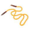 Camera Strap Safe Comfortable and Quick Release Camera Shoulder Strap for All CamerasYellow