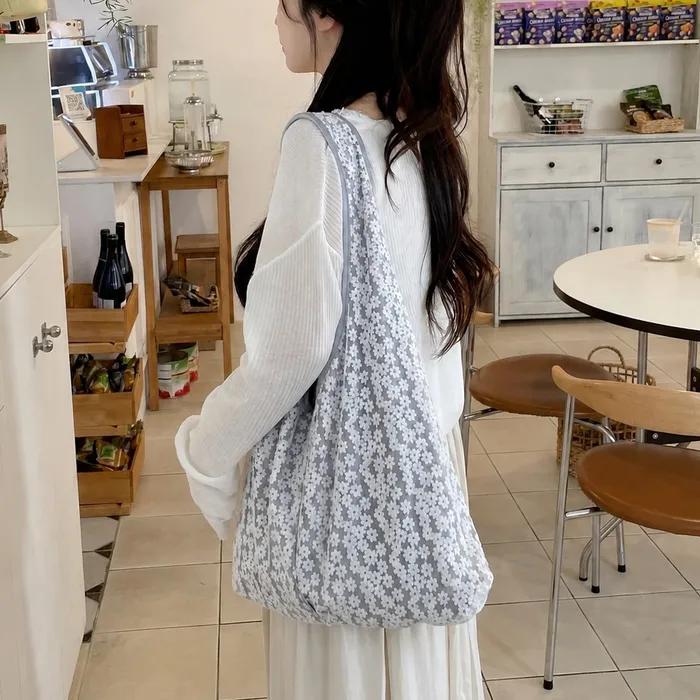 [Seoyoon PICK] Florly Bag_3colors