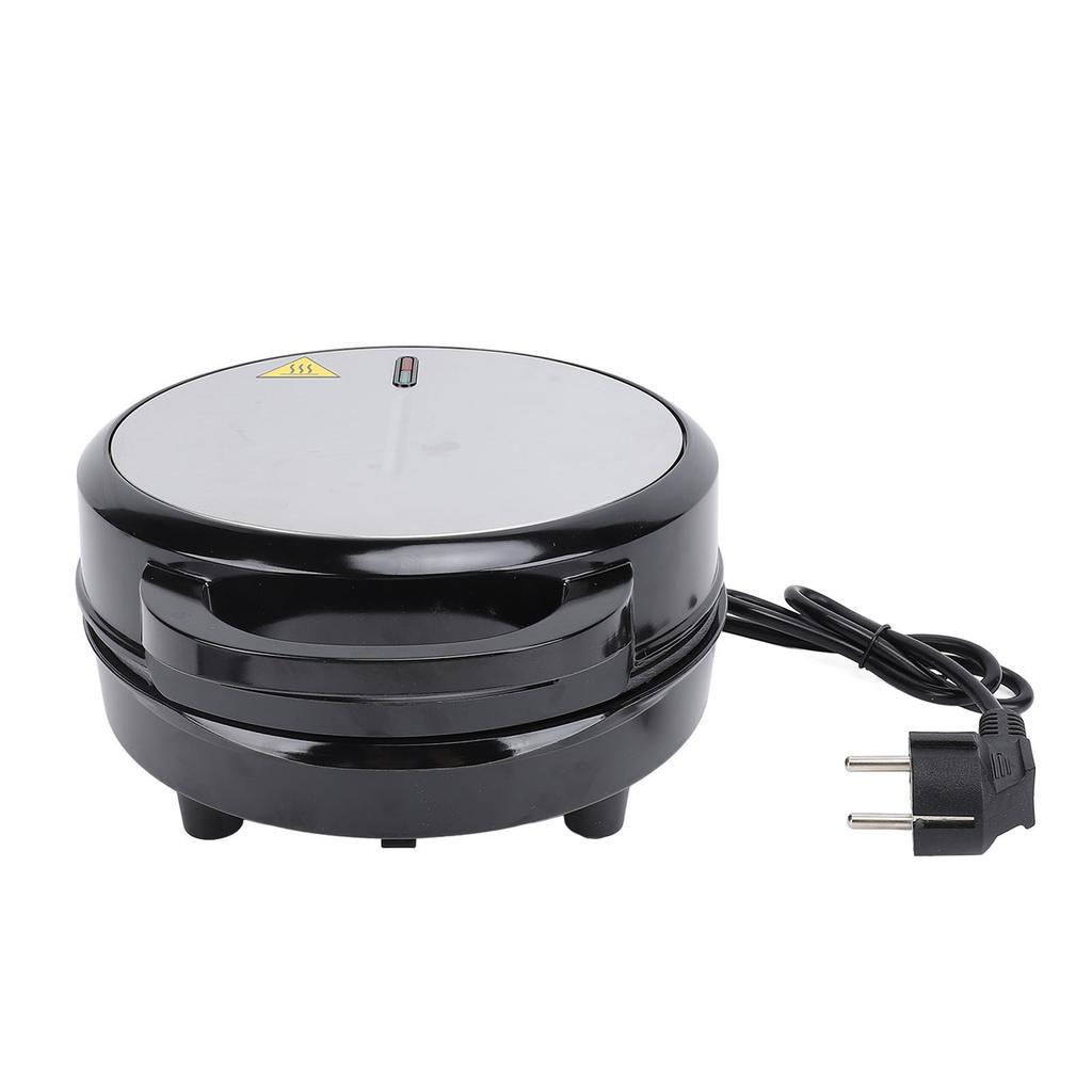 Takoyaki Maker 750W Hliníkový 14 Důlků Japonský Stroj na Kuličky z Chobotnice Elektrický Stroj pro Domácnost