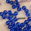 6-30MM Transparent Earth 96-Facet Acrylic Beads for Door Curtains & DIY Bracelets