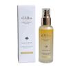 Weißtrüffel Spray Serum Leichte Gesichtsfeuchtigkeitspflege Aufhellendes Multi-Action Feuchtigkeitsspendendes Essenz 100ml