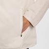 Nike Color Block Zip Up Hooded Long Sleeve Jacket Men jackets IF2368236
