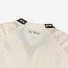 Puma X AC Milan X Pleasures Authentic Jersey Light Version Men Tops White 776066-02