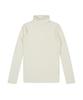 Misens Turtleneck Slim T-Shirt_Mb3Ytsp206Z