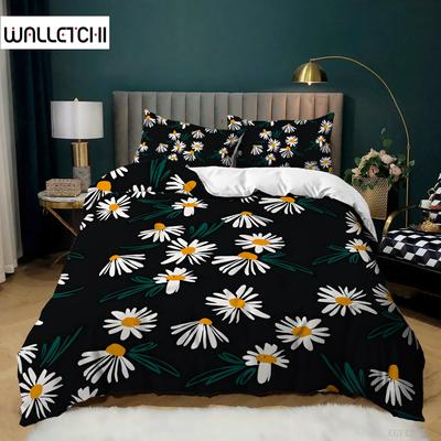 Bettwäsche – Bettwäschesets