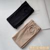 Spring and Autumn Thin Silk Stockings for Women, Anti-snag, Durable, with Silicone Anti-slip Bottom, Non-slip, Non-sagging Pantyhose