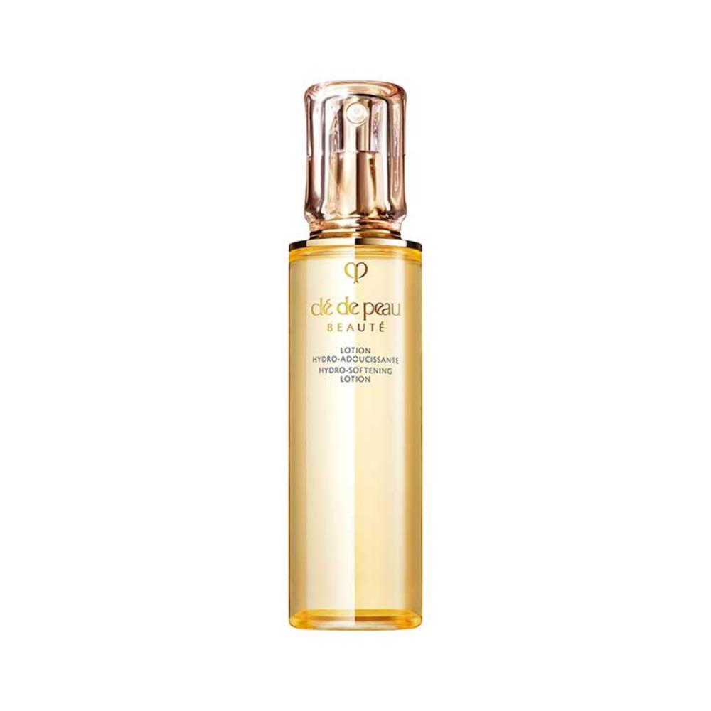 Shiseido Cle de Peau Beaute Lotion Hydro  A n 170ml  Refill 170ml 170 ml