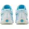 Nike KD 17 EP Confezione Natalizia - FZ1526-400